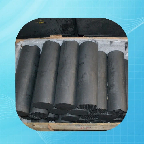 Best Popular High Quality EDM Graphite Brick, Graphite Block