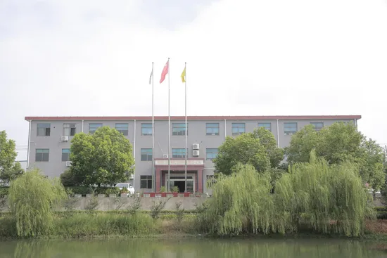 Matriz de trefilação de fio de carboneto cimentado de bom preço