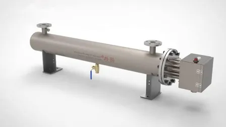 Soluções de vedação de elastômero para petróleo e gás