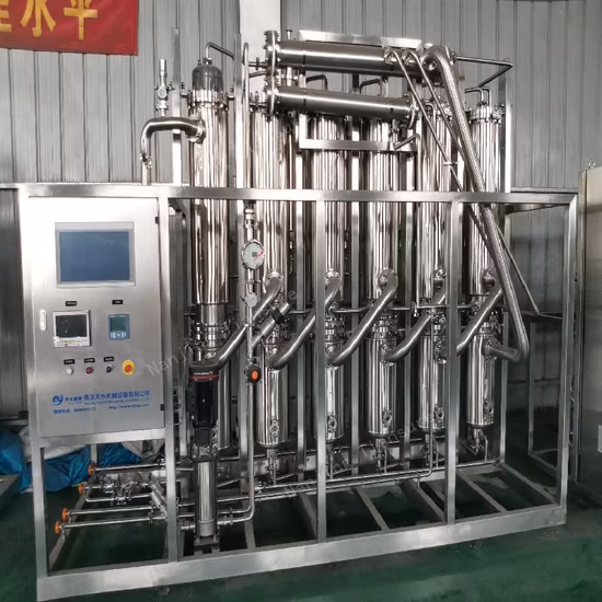 Água Nano da solução da zircônia da pureza alta da dispersão Nano da zircônia